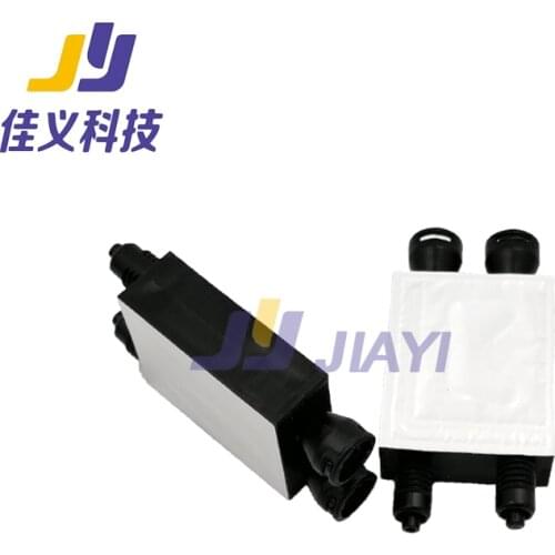 Good Price!!!DX7 UV Damper for Roland/Mutoh/Xenons/Sky-color Inkjet Solvent Printer