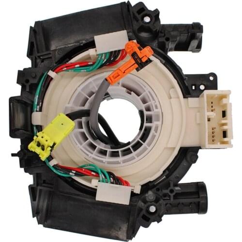 25567-5X00A 25560-JD003 25567-ET025 B5567-JD00A 25560-JD003 For Nissan Versa 350Z 370Z Qashqai J10 +2 X-TRAIL Murano Pathfinder