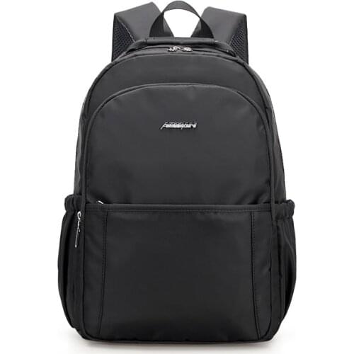 Мужские молодежные сумки AOTIAN China At AliExpress