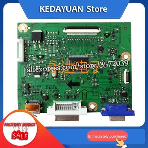 Free shipping for K242HL K242HL 4H.22M01.A00 drive board