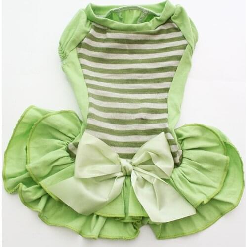 BUFFY PET HOME Goods For Sports And Recreation