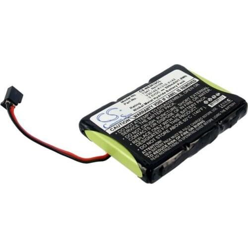 CameronSino for CROFONE ADP 4000 KPN Chicago 330 Micro for SIEMENS Gigaset 3000 Micro 3010 3015 TELEKOM Compact battery