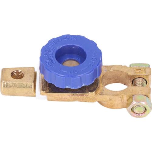 Аварийные наборы для автомобилей Doact China At AliExpress