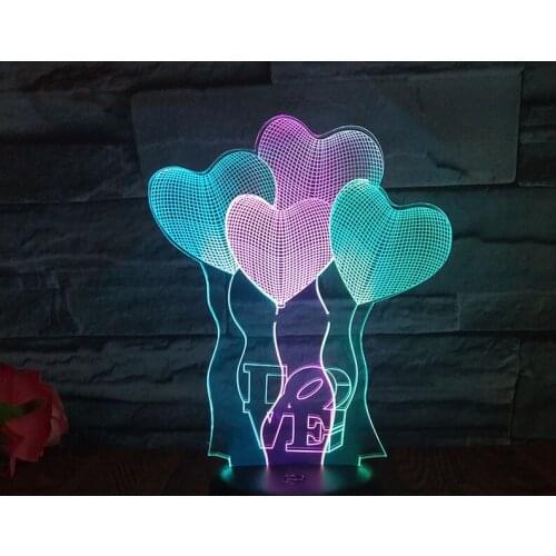 Товары для туризма Doxa China At AliExpress