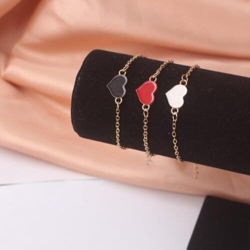 Guangtuo Love Bracelets
