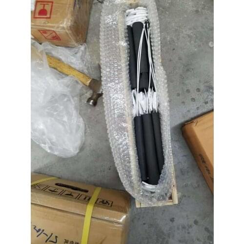 Infrared heat lamp for animal/chicken/auto body/cooking/painting dry