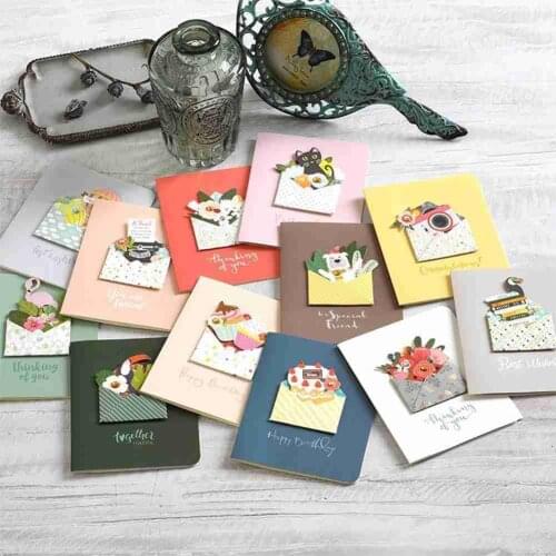 Свадебные приглашения KITPIPI China At AliExpress