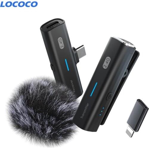 Микрофоны LOCOCO China At AliExpress