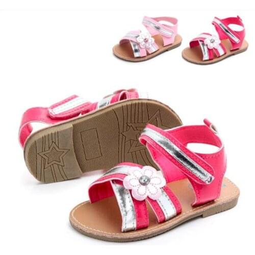 Ouqiangelbb Girls Shoes