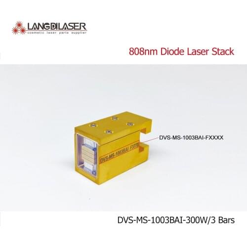 Peltier cooling plate TEC1-6308 for IPL head piece , size : 20*40*3.0mm , cooling paths