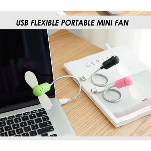 PINKTORTOISE USB Gadgets
