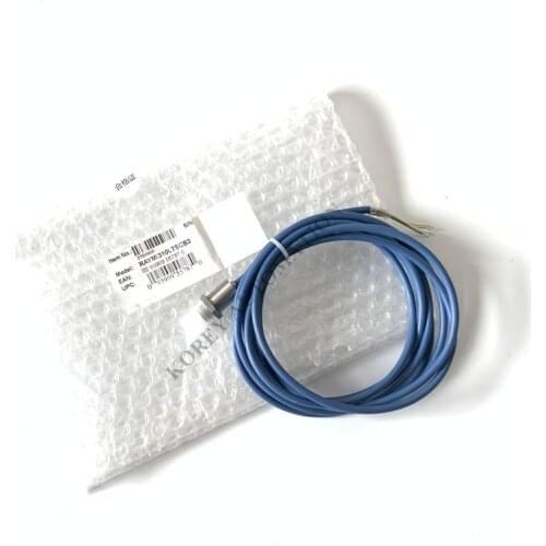 In Stock Raytek MI310LTSCB3