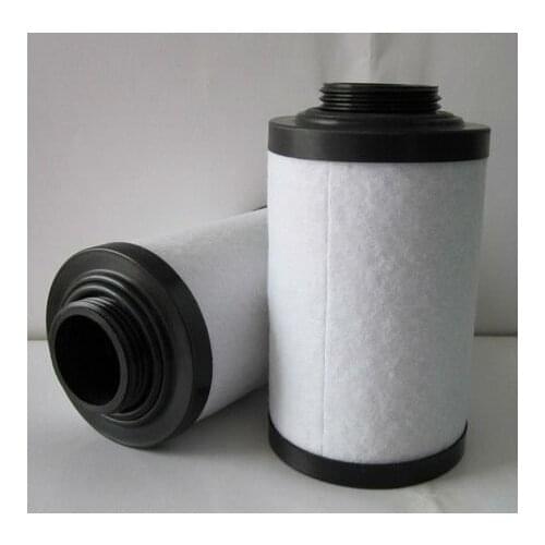 Made in china oil mist filter 731401-0000 for VC200/300/400/500/700/900/1100/1300 vacuum pump