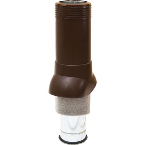 ТехноНиколь Ventilation Grates