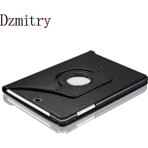 For Samsung Galaxy Tab S2 T813 9.7"inch Ultra Slim Magnetic stand case SM-T810 T815 T819 Tablet protective Cover+Film+Stylus pen