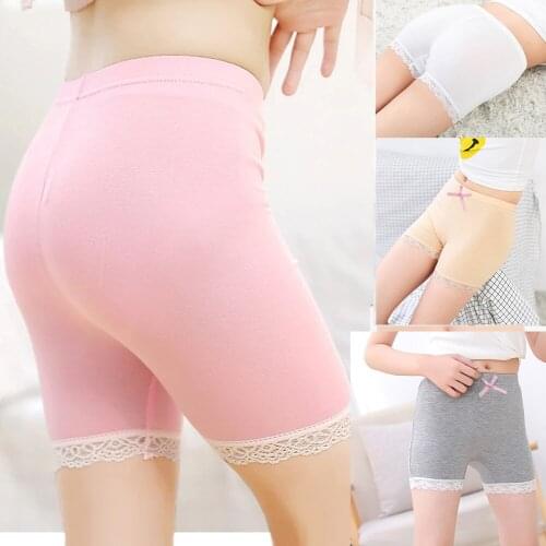 V-TREE Shorts For Girls