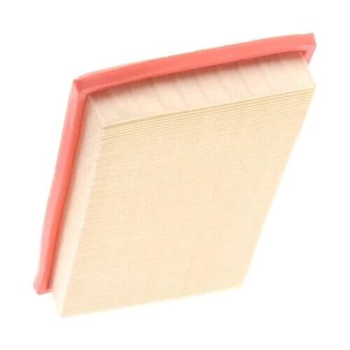 A2740940104 Air Filter Model Air Fiilter For Mercedes C-CLASS W205 A205 C205 S205 2013-2019 C160 C180 C200 C250 C300 C350E