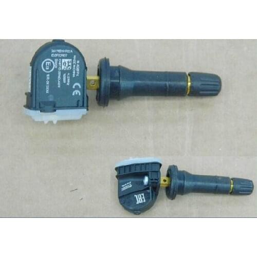 High quality 3641100XKR02A Tire pressure sensor for HavalH2S/HavalH4/VV5/VV7/P8