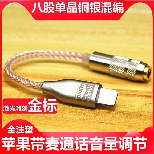 AMPDAC Wireless Chargers For Mobile Phones