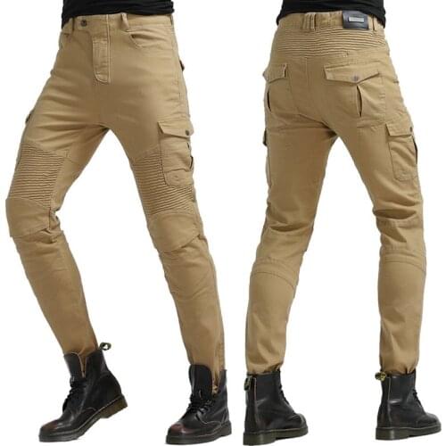 Riding pants/ OFFROAD PANTS/ Motorcycle Jeans Bicycle Knights pant Offroad trousers High Quanlity with Pad! WF-06
