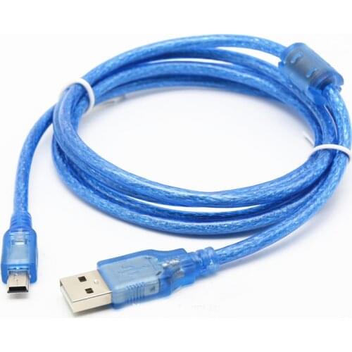 CAKEYCN Data Cables