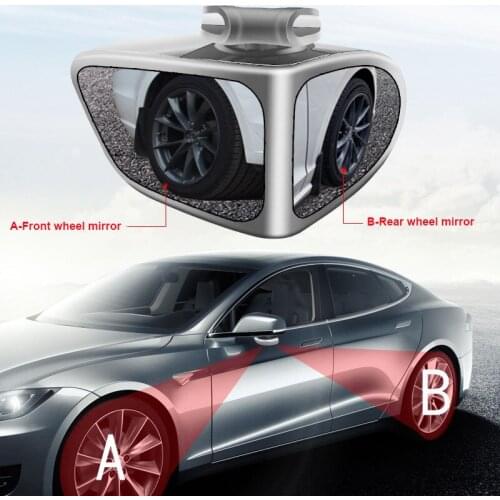 Зеркала на авто Dawndesslo China At AliExpress