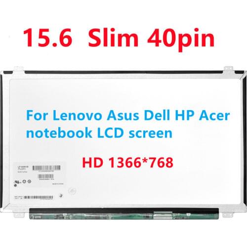 For Dell Inspiron 5523 3537 5521 5537 5523 Studio 1569 Latitude E6540N3KMP 0N3KMP CN-0N3K