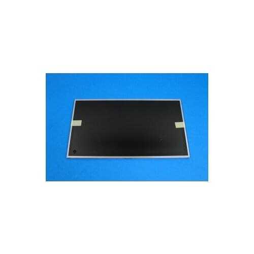 For shipping change sometimes