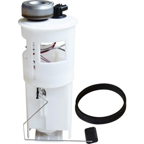 For Dodge Car Modification Electronic Pump Electronic Fuel Pump 68029434AA 5010370AB