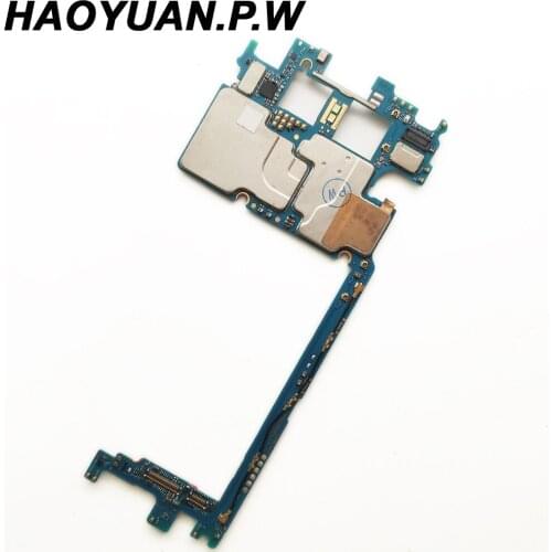 Корпуса для телефонов LG G6 HAOYUAN.P.W China At AliExpress