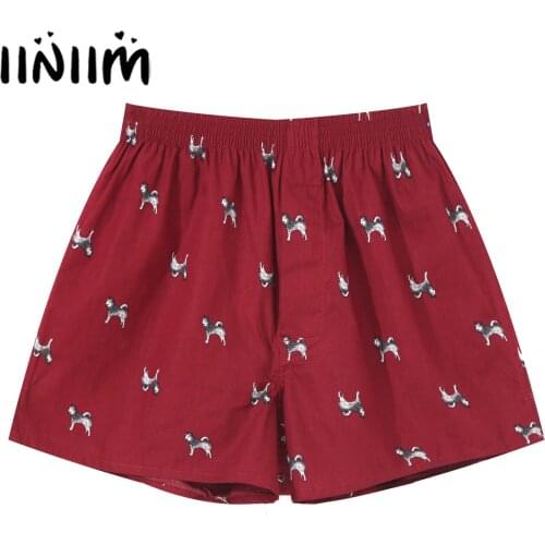 Мужские пляжные шорты Iiniim China At AliExpress