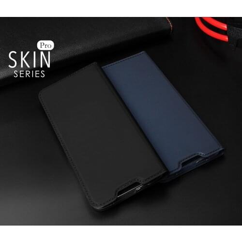 PU Leather Magnetic Flip Card Slot Stand Case Cover For OnePlus 7 /7 Pro 8 /8 Pro/8t/ 9 /9 Pro