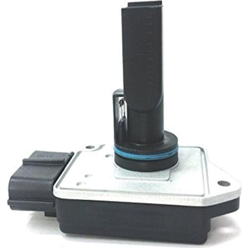 Mass Air Flow MAF Meter Sensor Replacement 1L2F12B579BA For Ford Escape Explorer Mustang