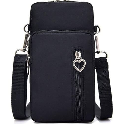 MEETSELF Bags And Suitcases