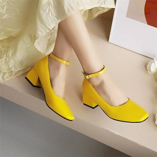 Summer New Fashion Ladies Sandals Comfortable And Casual Mary Jane Shoes Elegant And Beautiful Womens Shoes Large Size Optional