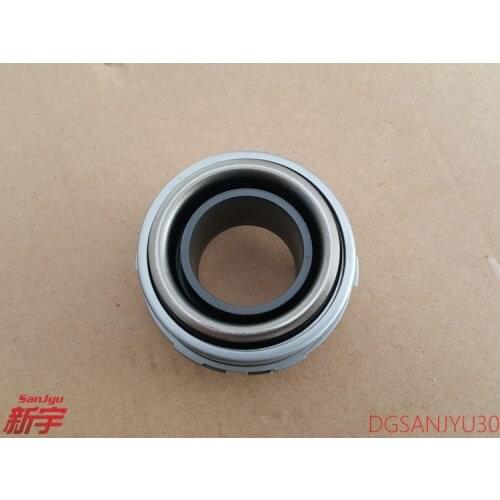 BEARING,CLUTCH RELEASE FOR ASX 4A91 LANCER 1.6 ETC. MD749998
