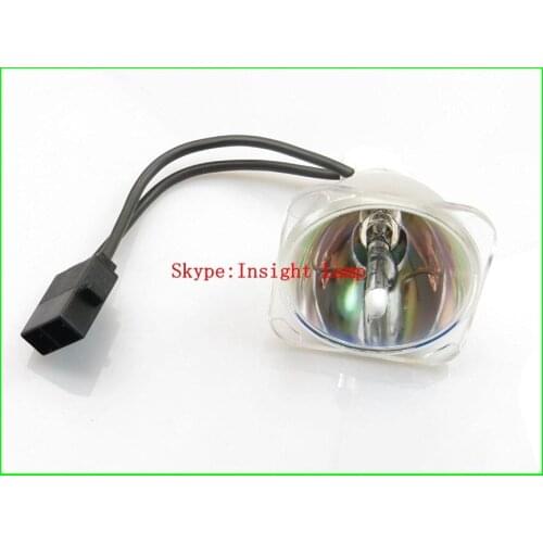 SHP135 High-quality bare projector lamp&bulb
