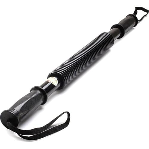 Arm Strength Machine 30kg40kg50 Kg 20/60KG Arm Strength Stick Grip Stick Mens Chest Muscle Fitness Arm Strength Equipment SJ