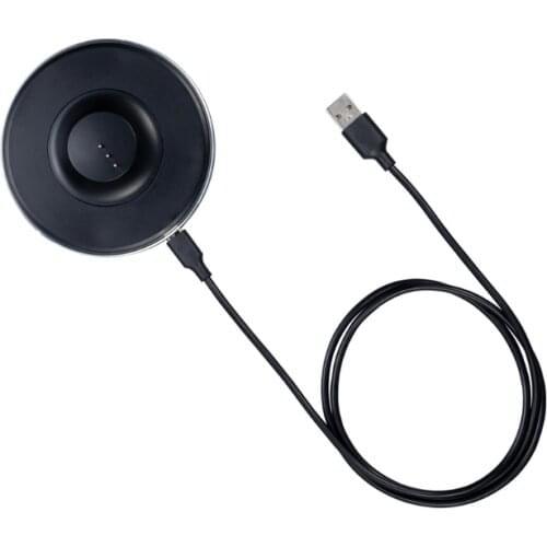 MP3-плееры SIV China At AliExpress