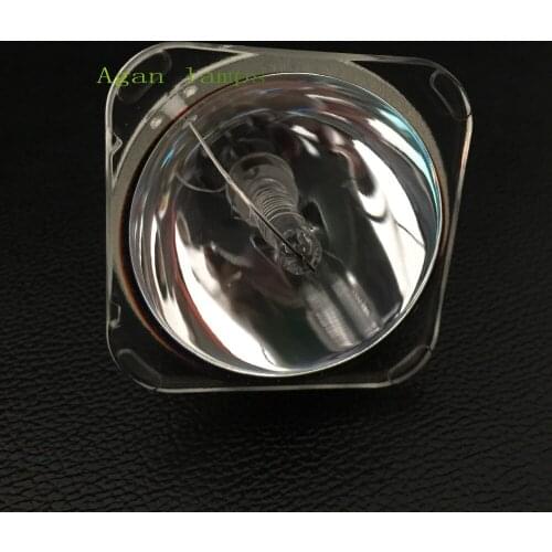High quality BL-FU310A Replacement Projector Lamp for OPTOMA EH501,W501,X501,RX825,OPX4045,HD36,W6101,HD151X Projectors