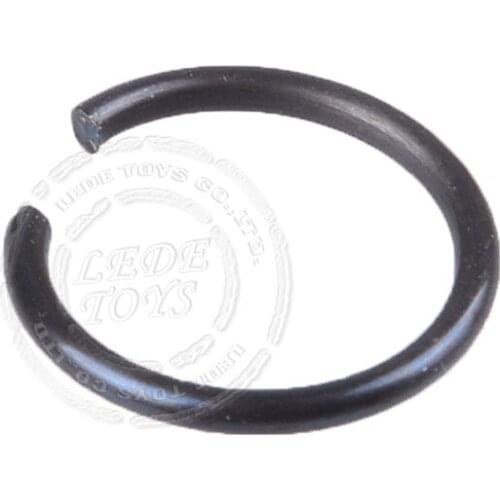 Wltoys 12428 12423 RC Car Spare Parts 12428-0089 Return Spring Original Accessories