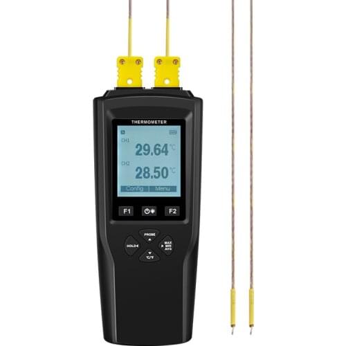 Запчасти для инструментов YOWEXA/OEM China At AliExpress