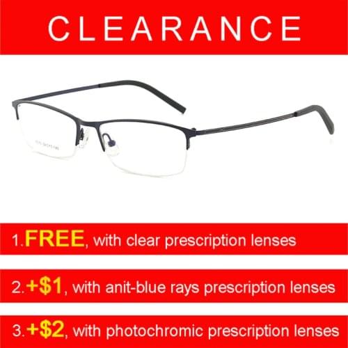 Men's Frames AISSUARVEY China