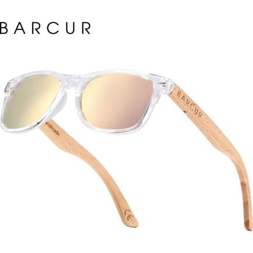 BARCUR Children's Clothing