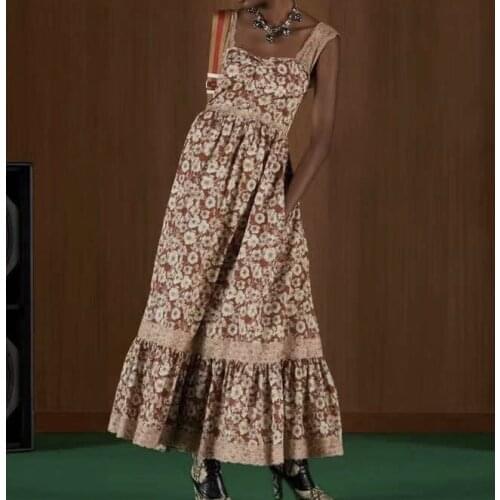 BKQU Party Summer Dresses