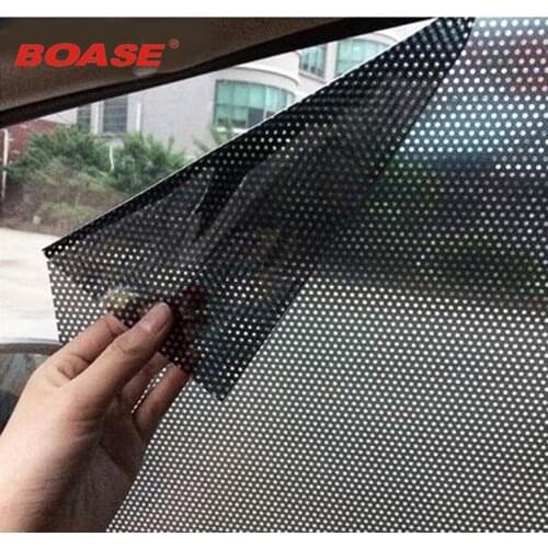Автомобильные шторки BOASE China At AliExpress