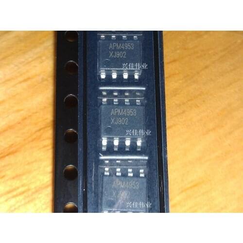 CEM4953 APM4953 4953 SOP-8