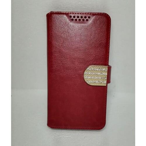 Wallet case For Bravis A553 Discovery A554 Grand S500 Diamond A504 Trace Quality Flip Leather Protective mobile Phone Cover