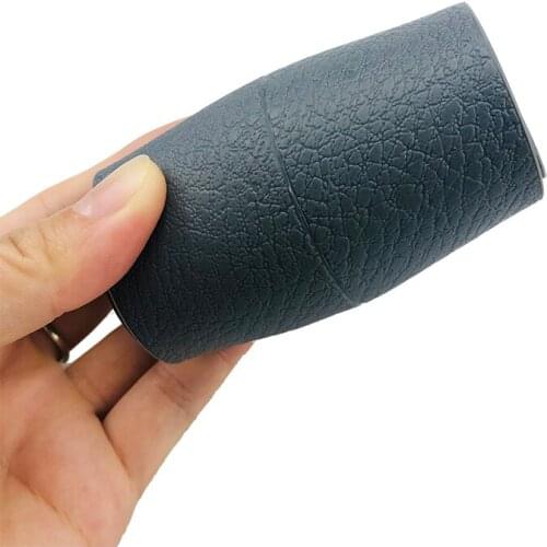 Multi Color Universal Skin Soft Silicon Steering Wheel Cover FOR BMW E90 F45 E46 E38 E89 E63 E88 E64 E61 E82 E70 X3 X5 X7 Z4 X2