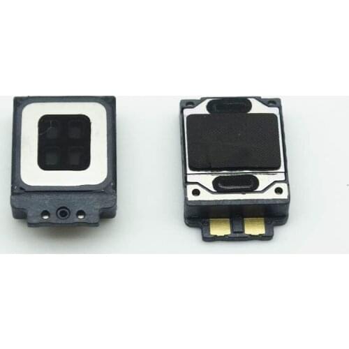 Динамики для телефонов Samsung Galaxy S8 Fjsmzx China At AliExpress